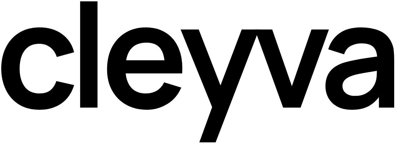 Cleyva