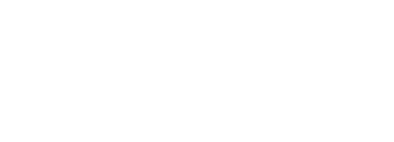Cleyva